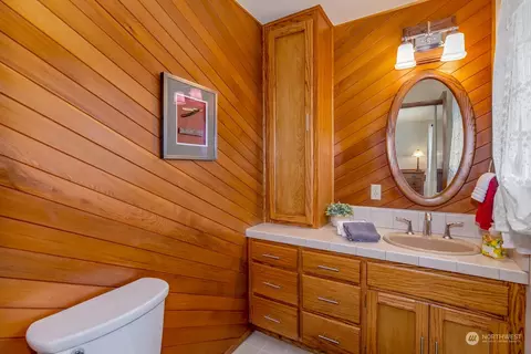 343 View Ridge Dr, Everett, WA 98203 photo 21