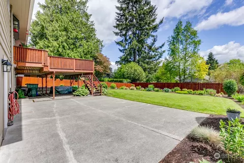 343 View Ridge Dr, Everett, WA 98203 photo 5