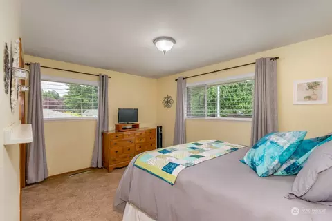 343 View Ridge Dr, Everett, WA 98203 photo 22