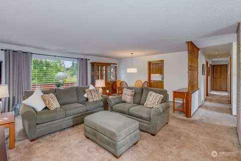 343 View Ridge Dr, Everett, WA 98203 photo 12