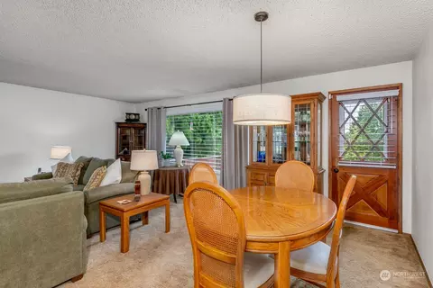 343 View Ridge Dr, Everett, WA 98203 photo 19