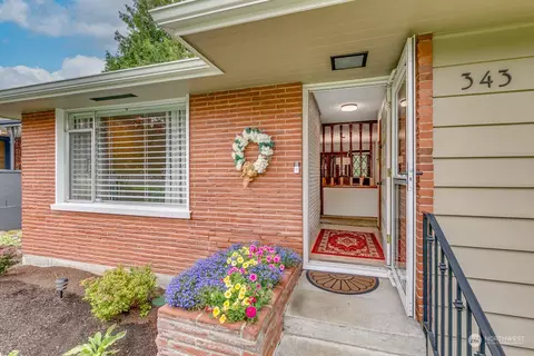343 View Ridge Dr, Everett, WA 98203 photo 10