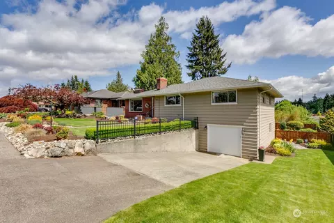 343 View Ridge Dr, Everett, WA 98203 photo 8