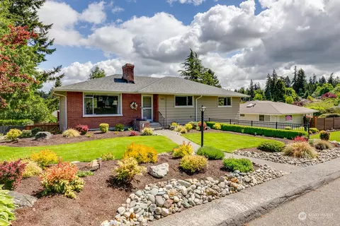 343 View Ridge Dr, Everett, WA 98203 photo 34