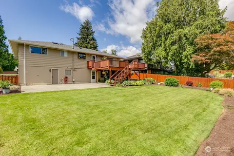 343 View Ridge Dr, Everett, WA 98203 photo 6