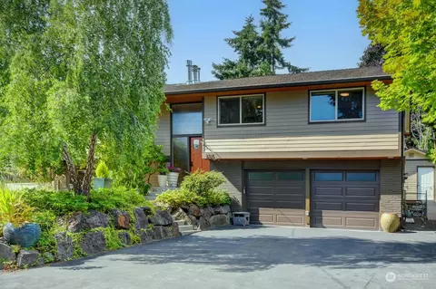 8105 Sierra Dr, Edmonds, WA 98026