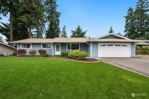 17230 SE 267th Pl, Covington, WA 98042