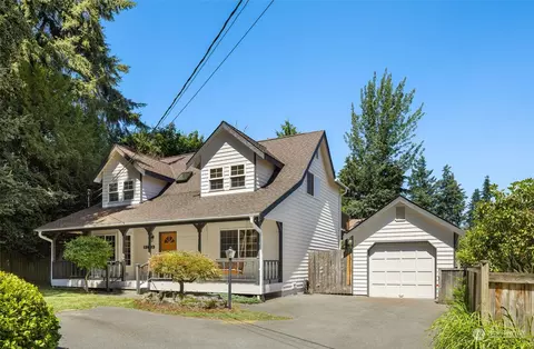 13033 3rd Ave NE, Seattle, WA 98125