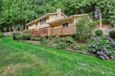 3409 158th Pl NW, Stanwood, WA 98292