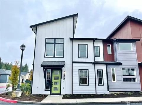 8609 Soper Hill Rd #D133, Marysville, WA 98270
