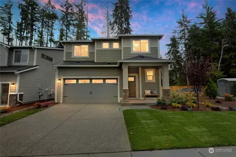 13673 201st Ave SE #89, Monroe, WA 98272