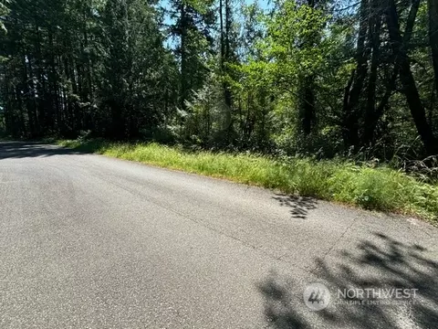5 E Nn E Sunset Hill Rd, Shelton, WA 98584