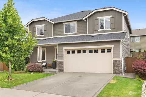 17305 114th Ave E, Puyallup, WA 98374