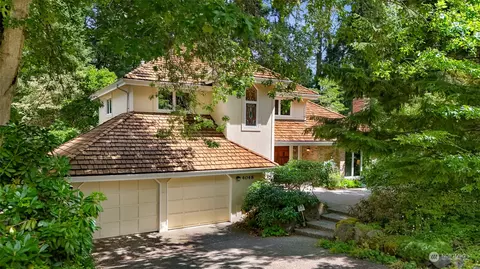 4048 168th Ave NE, Redmond, WA 98052