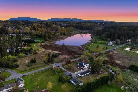 24800 NE 8th St, Sammamish, WA 98074