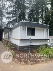5906 79th Street Ct E #29, Puyallup, WA 98373