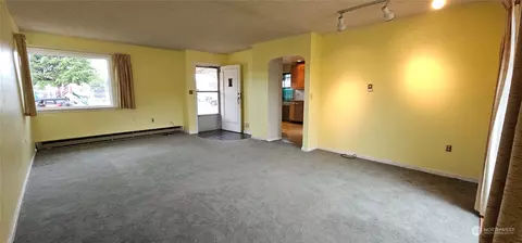 2325 State St, Everett, WA 98201 photo 6