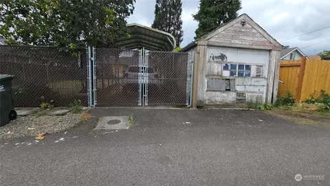 2325 State St, Everett, WA 98201 photo 27