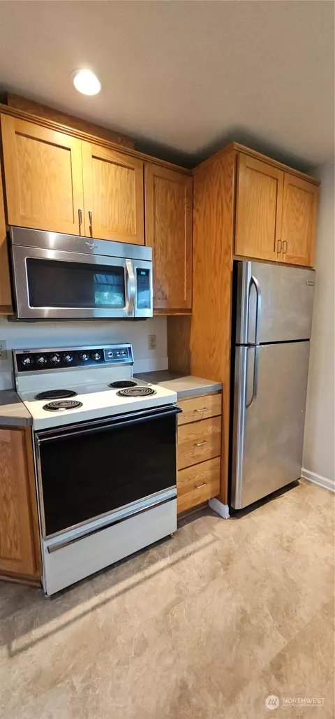 2325 State St, Everett, WA 98201 photo 16