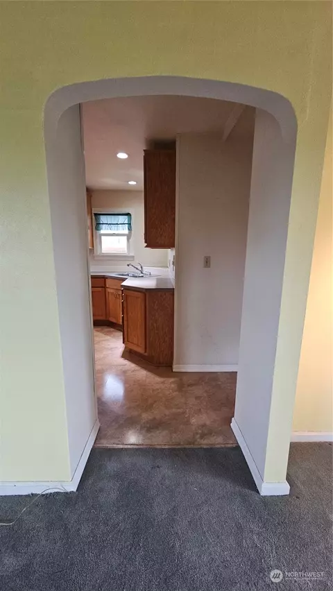 2325 State St, Everett, WA 98201 photo 13