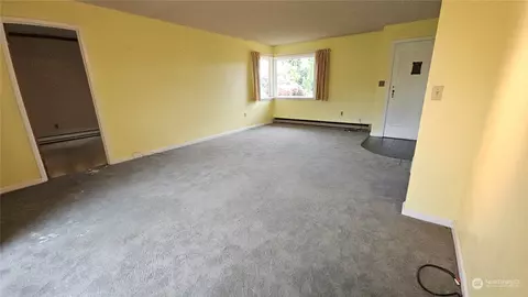 2325 State St, Everett, WA 98201 photo 5