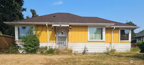 2325 State St, Everett, WA 98201