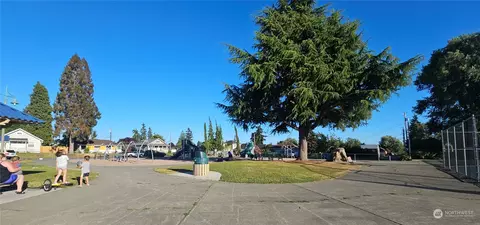 2325 State St, Everett, WA 98201 photo 38