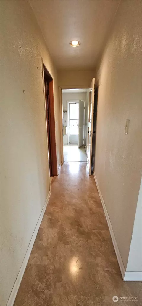 2325 State St, Everett, WA 98201 photo 20
