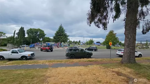 2325 State St, Everett, WA 98201 photo 32