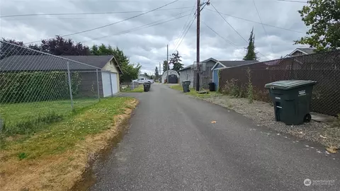 2325 State St, Everett, WA 98201 photo 26
