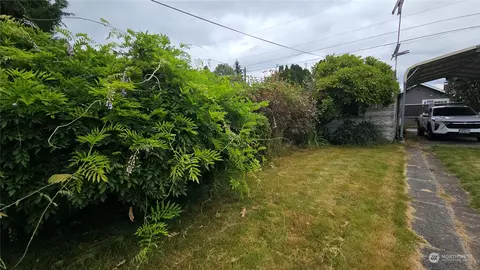 2325 State St, Everett, WA 98201 photo 29