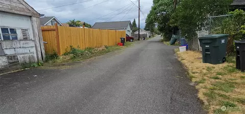 2325 State St, Everett, WA 98201 photo 28