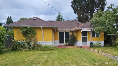 2325 State St, Everett, WA 98201 photo 31