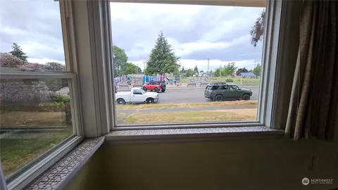 2325 State St, Everett, WA 98201 photo 7