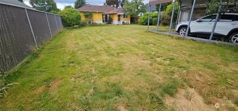 2325 State St, Everett, WA 98201 photo 30