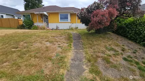2325 State St, Everett, WA 98201 photo 2