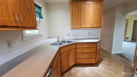 2325 State St, Everett, WA 98201 photo 15