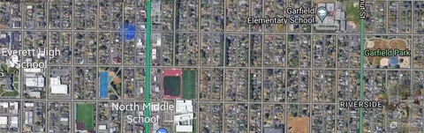 2325 State St, Everett, WA 98201 photo 33