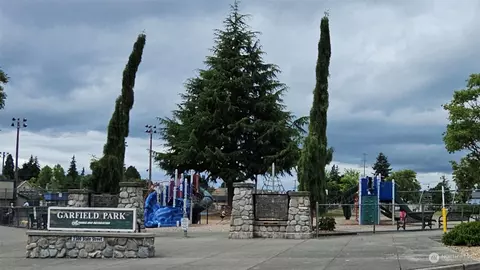 2325 State St, Everett, WA 98201 photo 34