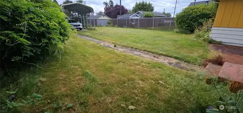 2325 State St, Everett, WA 98201 photo 24