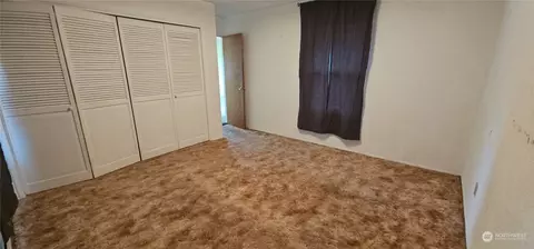 2325 State St, Everett, WA 98201 photo 10