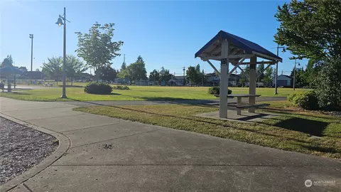 2325 State St, Everett, WA 98201 photo 37