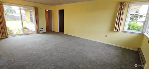 2325 State St, Everett, WA 98201 photo 4