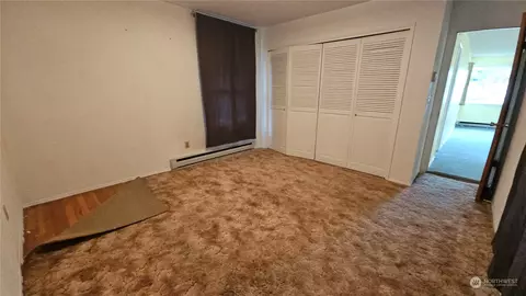 2325 State St, Everett, WA 98201 photo 9
