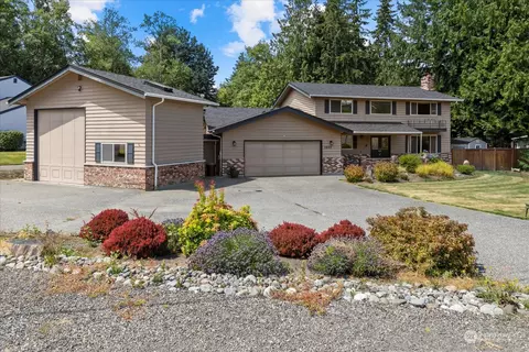 5608 Sound Ave, Everett, WA 98203 photo 3