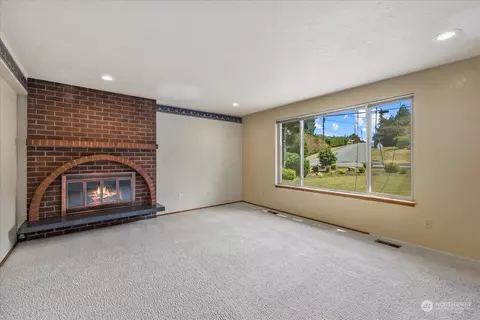 5608 Sound Ave, Everett, WA 98203 photo 6