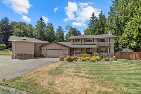 5608 Sound Ave, Everett, WA 98203 photo 2