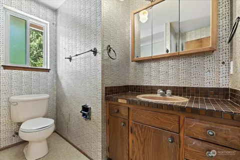 5608 Sound Ave, Everett, WA 98203 photo 21
