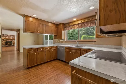 5608 Sound Ave, Everett, WA 98203 photo 7