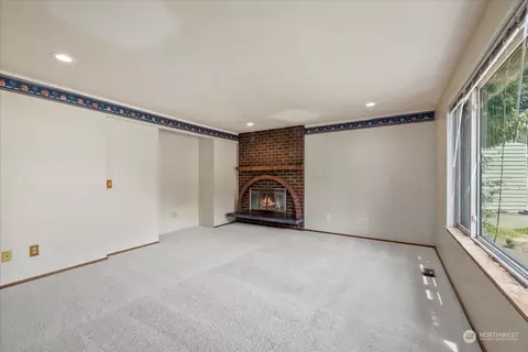5608 Sound Ave, Everett, WA 98203 photo 5